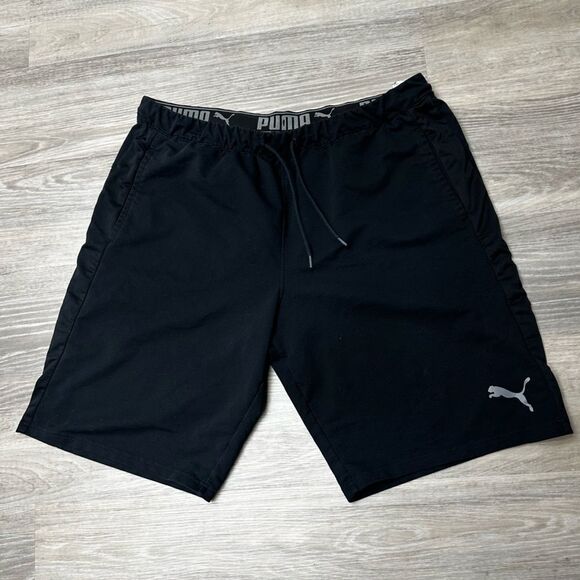 Puma Other - Puma plus size Shorts for Men XXL